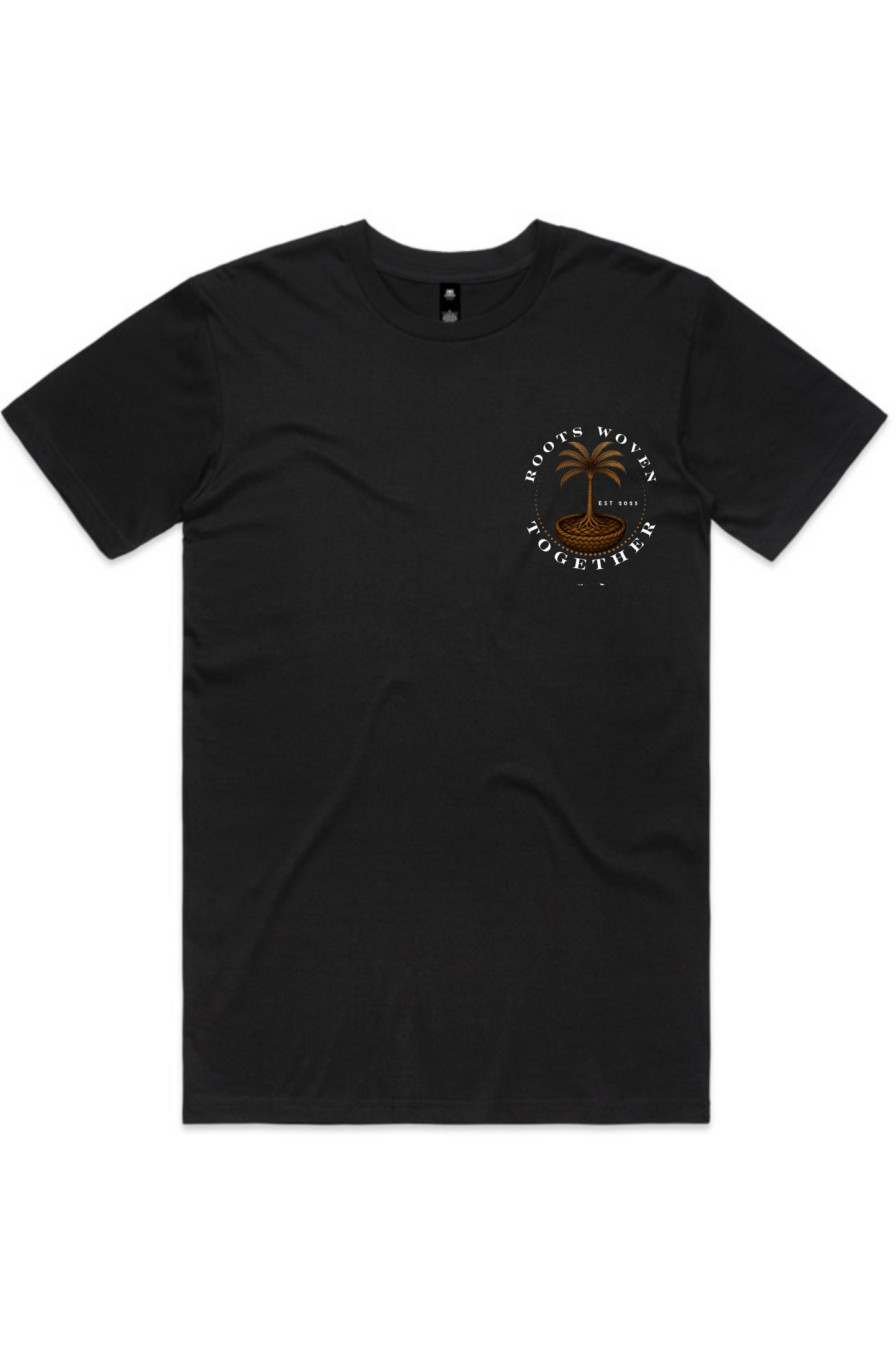 RWT'S (Kids) FIRST DROP IS HERE!