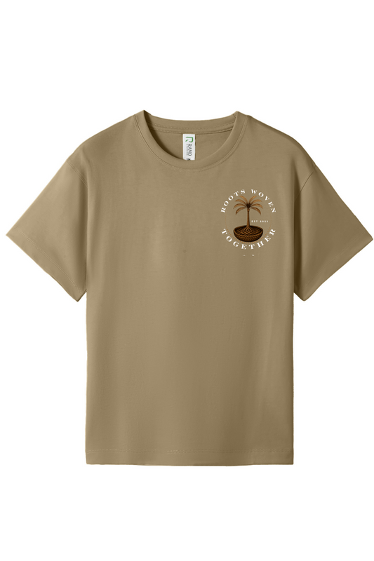 RWT'S (Kids) FIRST DROP IS HERE!